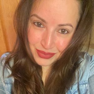 Meet your Posher, Betsaida